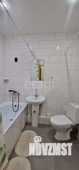 1-к квартира, вторичка, 35м2, 4/7 этаж