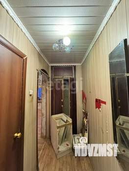 1-к квартира, вторичка, 30м2, 2/5 этаж