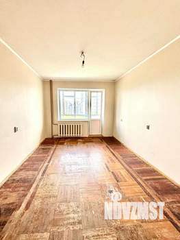 2-к квартира, вторичка, 45м2, 8/9 этаж
