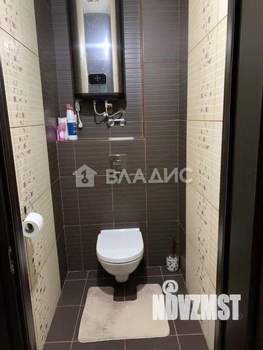2-к квартира, вторичка, 62м2, 3/9 этаж