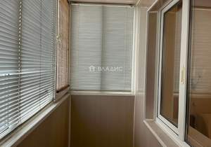 2-к квартира, вторичка, 51м2, 8/10 этаж