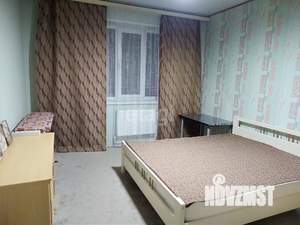 3-к квартира, вторичка, 73м2, 1/6 этаж