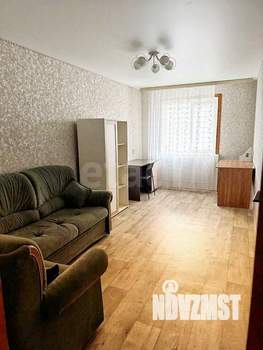 2-к квартира, вторичка, 48м2, 5/5 этаж