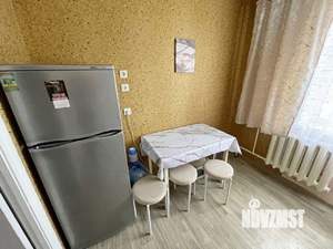 3-к квартира, вторичка, 71м2, 6/10 этаж