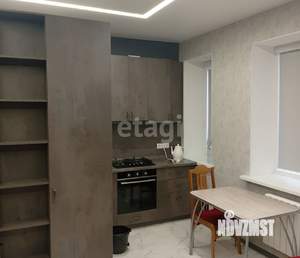3-к квартира, вторичка, 59м2, 2/3 этаж