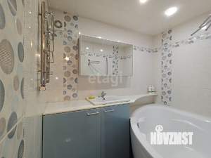 2-к квартира, вторичка, 48м2, 11/12 этаж