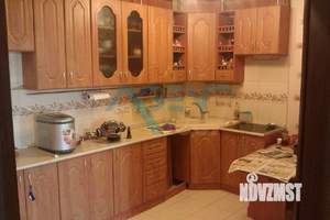 2-к квартира, вторичка, 46м2, 9/12 этаж