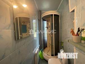 2-к квартира, вторичка, 48м2, 2/2 этаж