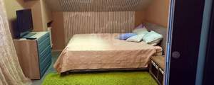 4-к квартира, вторичка, 111м2, 5/6 этаж