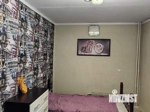 4-к квартира, вторичка, 77м2, 5/10 этаж