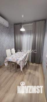 2-к квартира, вторичка, 48м2, 2/5 этаж