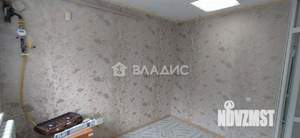 1-к квартира, вторичка, 43м2, 2/5 этаж