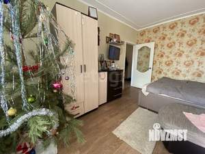 2-к квартира, вторичка, 51м2, 2/5 этаж