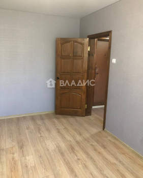 1-к квартира, вторичка, 35м2, 3/10 этаж