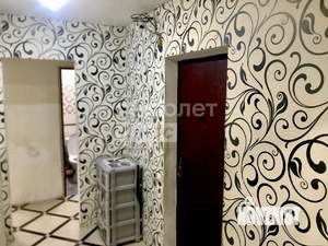 2-к квартира, вторичка, 47м2, 1/9 этаж