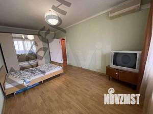 1-к квартира, вторичка, 35м2, 8/10 этаж