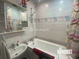 2-к квартира, вторичка, 55м2, 4/9 этаж