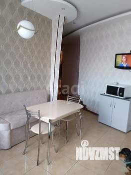4-к квартира, вторичка, 123м2, 5/6 этаж