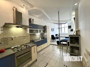 1-к квартира, вторичка, 90м2, 9/15 этаж