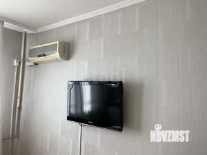 3-к квартира, вторичка, 64м2, 5/10 этаж