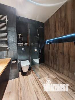 2-к квартира, вторичка, 48м2, 2/13 этаж