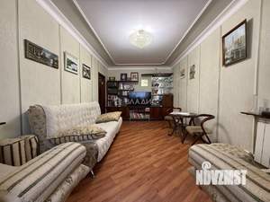 2-к квартира, вторичка, 51м2, 3/10 этаж