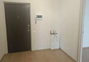 1-к квартира, вторичка, 48м2, 8/9 этаж