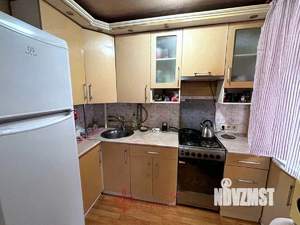 1-к квартира, вторичка, 30м2, 2/5 этаж