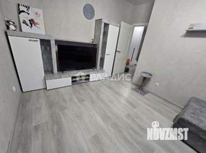 3-к квартира, вторичка, 71м2, 2/3 этаж