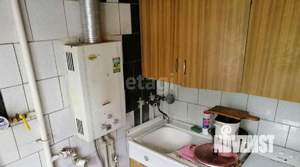 3-к квартира, вторичка, 57м2, 2/5 этаж