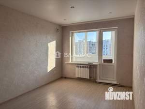 4-к квартира, вторичка, 74м2, 9/10 этаж