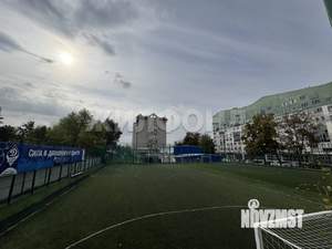 2-к квартира, вторичка, 60м2, 7/16 этаж