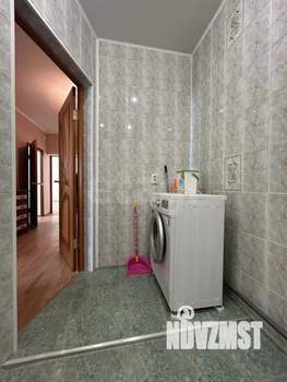 2-к квартира, вторичка, 79м2, 4/14 этаж