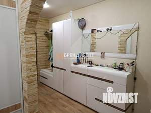 3-к квартира, вторичка, 73м2, 4/10 этаж