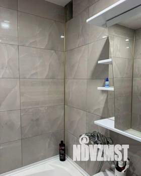 1-к квартира, вторичка, 37м2, 9/10 этаж