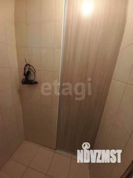 2-к квартира, вторичка, 42м2, 1/5 этаж