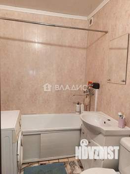 2-к квартира, вторичка, 42м2, 8/9 этаж