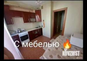 3-к квартира, вторичка, 72м2, 5/10 этаж