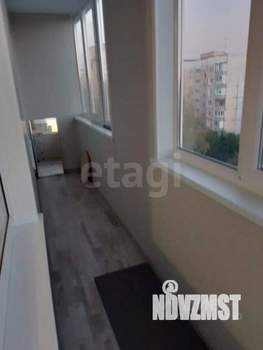 2-к квартира, вторичка, 44м2, 9/10 этаж