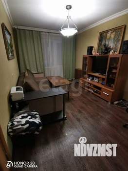 2-к квартира, вторичка, 45м2, 7/9 этаж