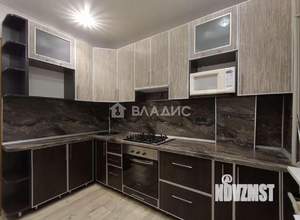 1-к квартира, вторичка, 39м2, 5/9 этаж