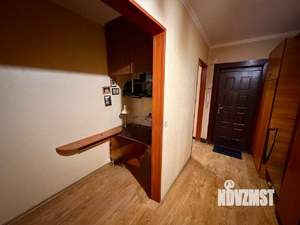 3-к квартира, вторичка, 71м2, 2/10 этаж