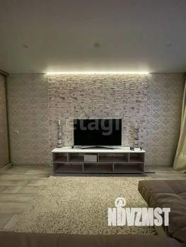 1-к квартира, вторичка, 34м2, 4/10 этаж