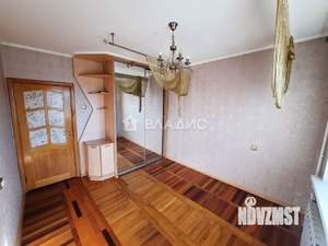 2-к квартира, вторичка, 47м2, 7/9 этаж
