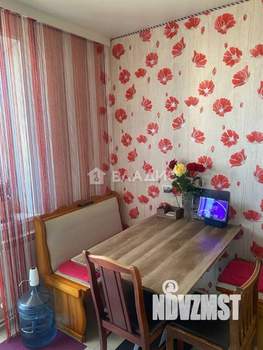 2-к квартира, вторичка, 73м2, 10/10 этаж