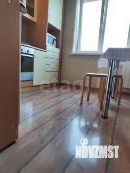 1-к квартира, вторичка, 34м2, 6/10 этаж