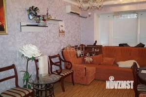 2-к квартира, вторичка, 63м2, 6/15 этаж