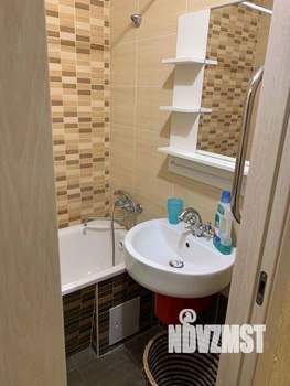 2-к квартира, вторичка, 54м2, 6/10 этаж