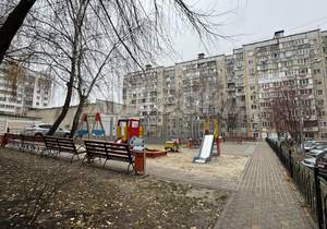 2-к квартира, вторичка, 51м2, 10/10 этаж