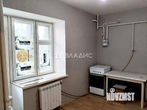 1-к квартира, вторичка, 38м2, 1/9 этаж